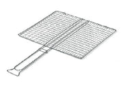 GRIGLIA CROMATA MANICI RICHIUDIBILI 43,5X33 - OMPAGRILL