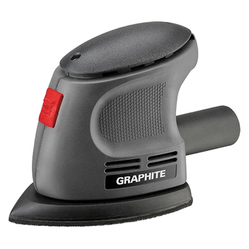 1pz levigatrice triangolare palmare 105 w cod:ferx.510725nlm
