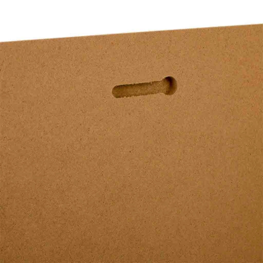 Scatola in legno 20x40x0,9h