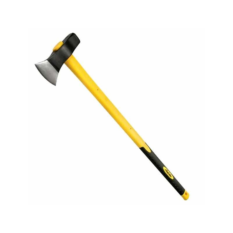 Scure Canada 2500 Fibra Vetro/Gomma Australian