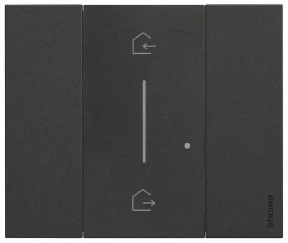 Living Now - Entra&Esci wireless - K4570CW