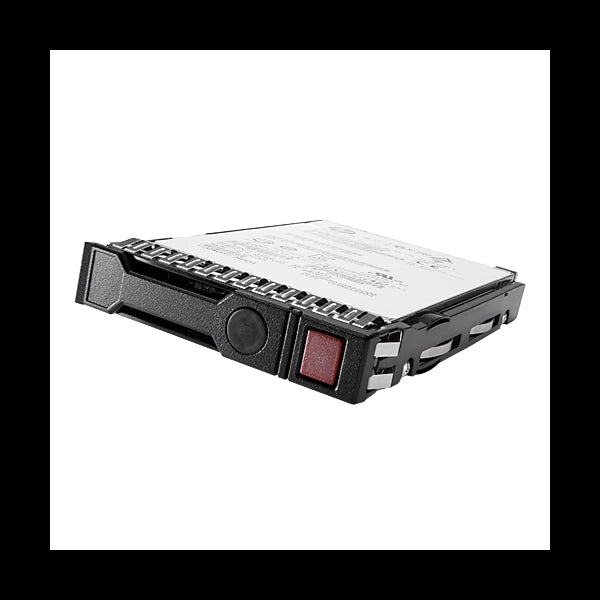 Hpe ssd server 960gb sata ri lff lpc mv - P47808-B21
