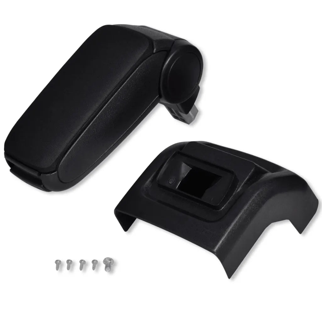 Bracciolo Auto per Ford Focus (2005-2011) 150268