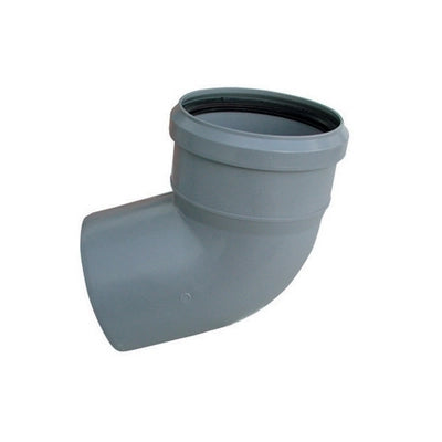 CURVA PP  HTB VALSIR- Diam. 50  15  °- VALSI- pezzi 1