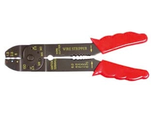 PINZA FASTONATRICE