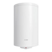 SCALDABAGNO ELETTRICO TRONIC 2000T LT 50 VERTICALE- Anni 2- BOSC- pezzi 1