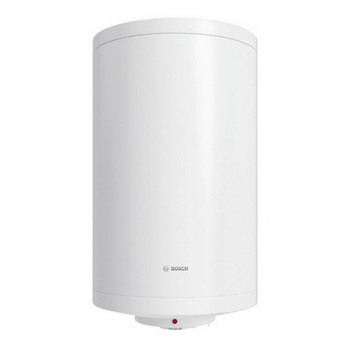 SCALDABAGNO ELETTRICO TRONIC 2000T LT 50 VERTICALE- Anni 2- BOSC- pezzi 1