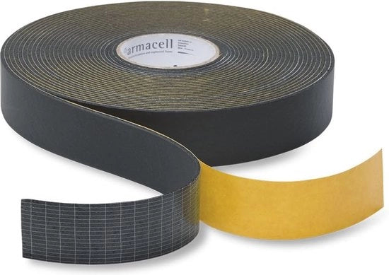 Tappetino HT per isolamento termico e protezione