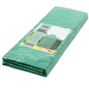 Telo per Serra ¨C Zephmum ¨C Verde 3x2x2 m