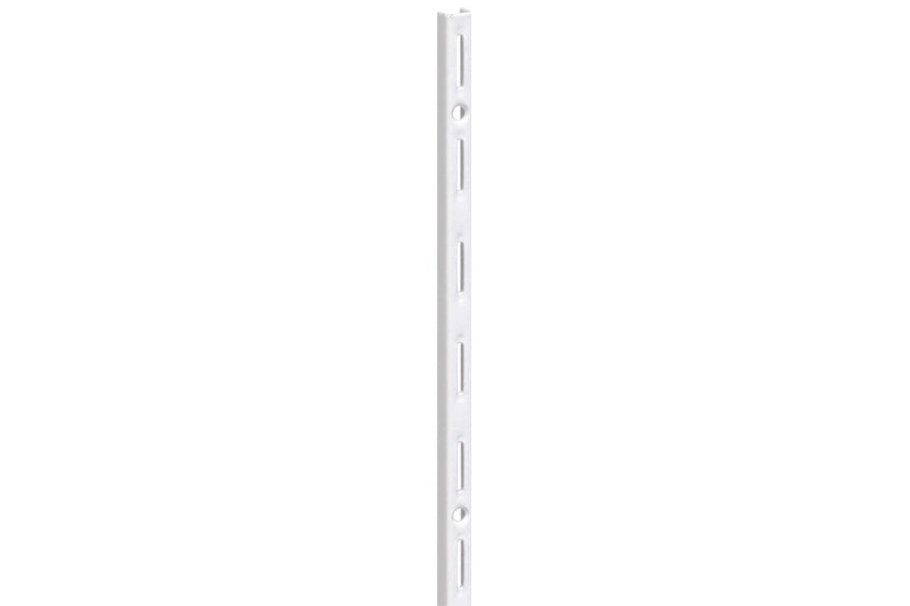 Cremagliera Bianca Cm 150 Singola - Masidef