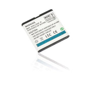 BATTERIA COMPATIBILE per NOKIA 5700