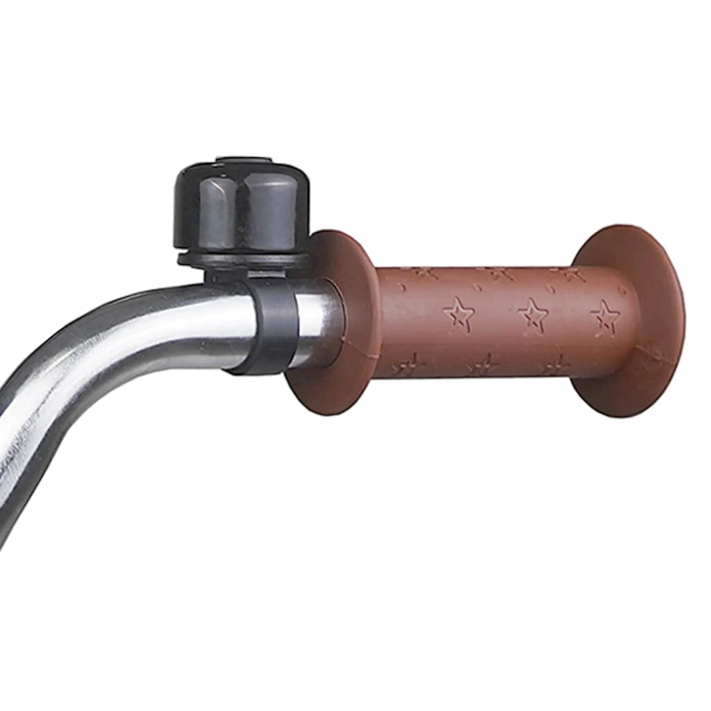 Bicicletta per Bambini | Bici per bambini 20 Pollici