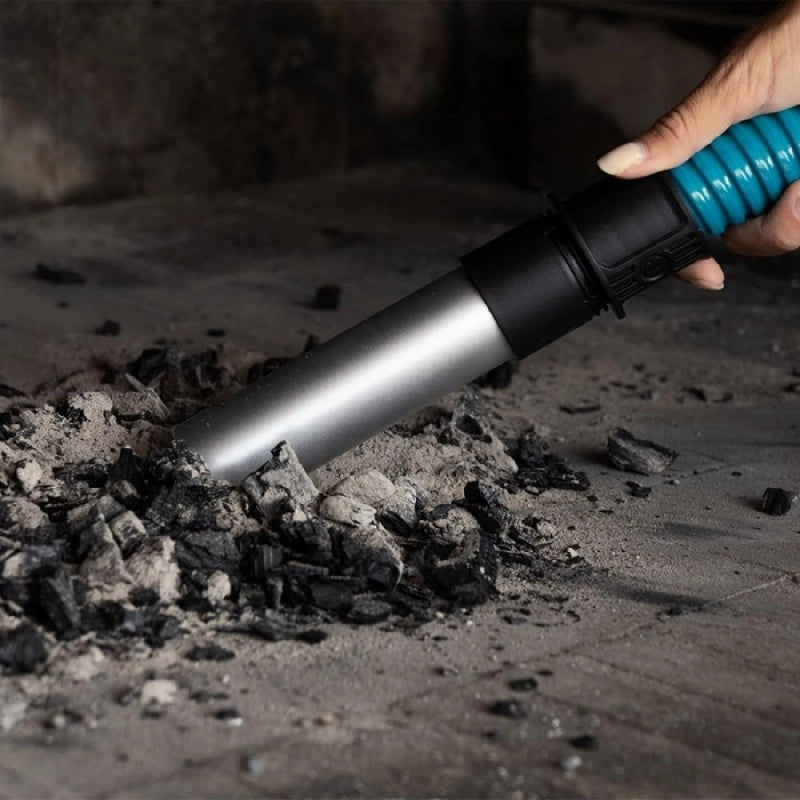 CECOTEC 00976 - Conga Ash 1000 Home