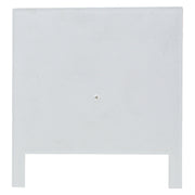 TRAMEZZA PER POZZETTO cm 30 x 30