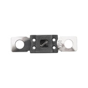 Fusibile per auto ANM 80A Breckner Germany