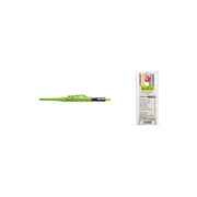 Pica-Marker PICA DRY LONGLIFE AUTOMATIC PEN Portamine Automatico 2,8 mm Grafite 2B colore Grigio