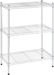 Carrello da cucina, carrello da servizio, mensola da cucina