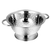 COLAPASTA CON BASE 'GRAND CHEF' art.428514 - Ø 28 cm  - TESCOMA