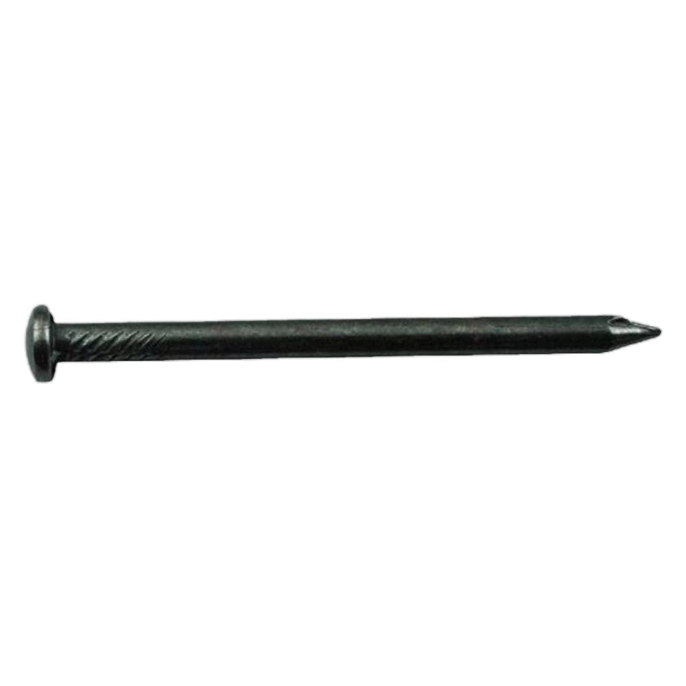 CHIODI TESTA BOMBATA TB 2,0 x 16 - gr. 80  - Blister Koncreto
