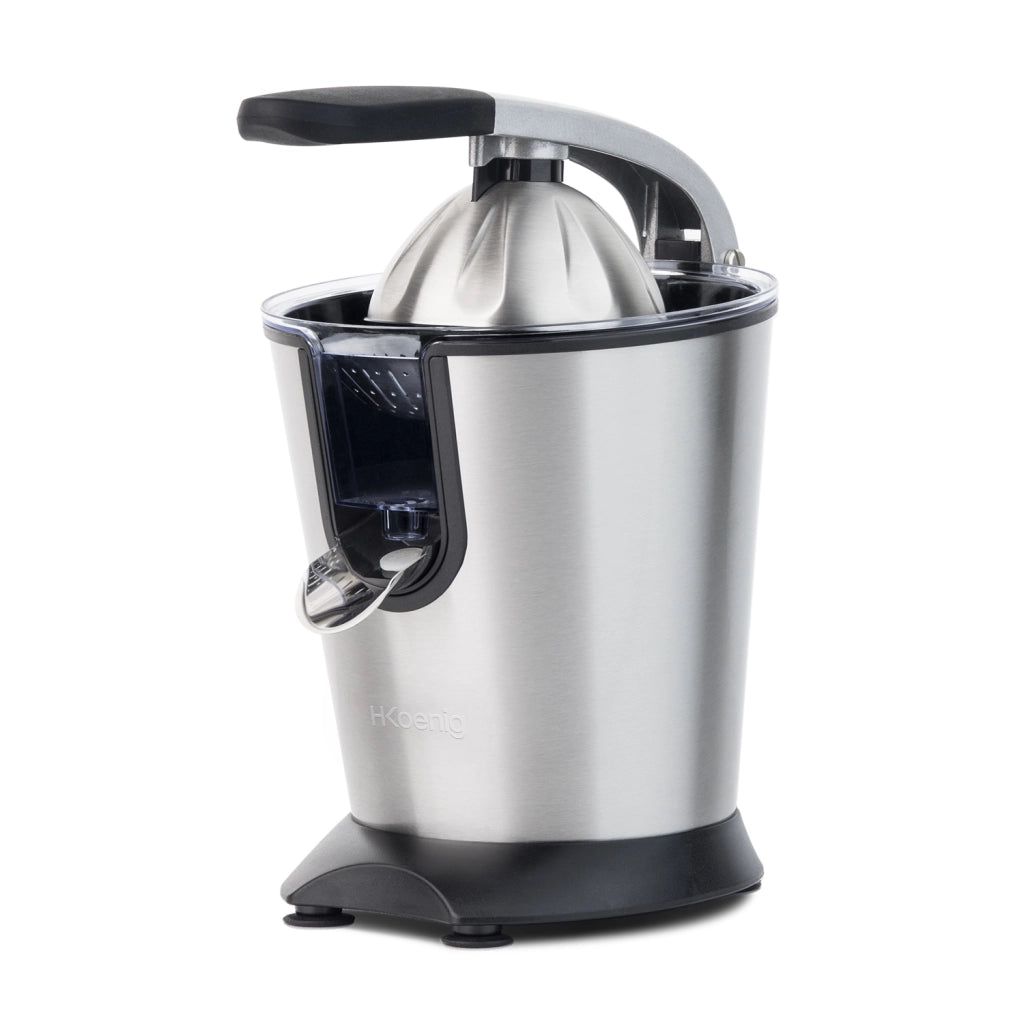 Spremiagrumi a braccio AGR80