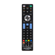 TELECOMANDO TV SUPERIOR COMPATIBILE SONY