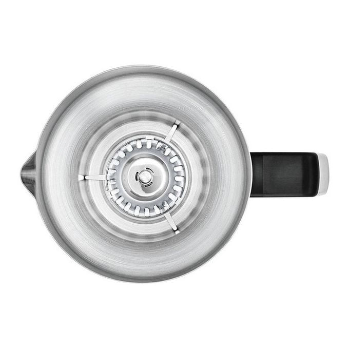 WMF 0413170011 Automatico Acciaio inox