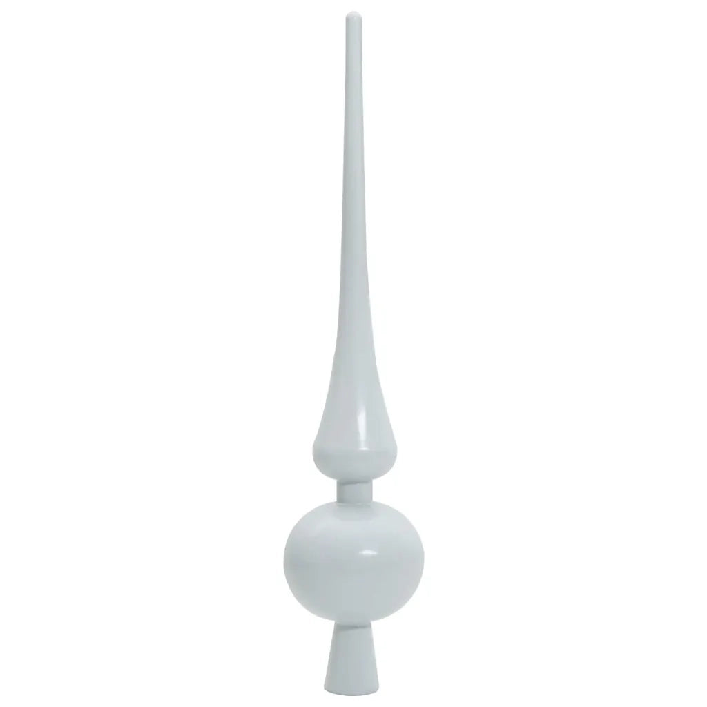 Albero di Natale artificiale con luci integrate Verde 150 cm 3396752