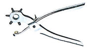 Pinza Fustella Mm 220 - Oreca New