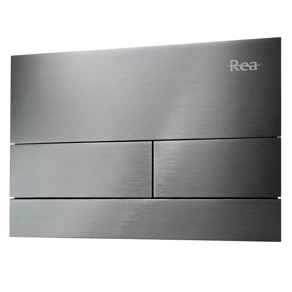 Telaio Wc Da Incasso K011a-q Rea T Titan