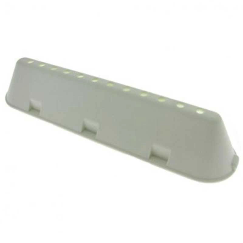BATTITORE TRASCINATORE CESTELLO LAVATRICE ARISTON INDESIT 226mm Originale - Ariston Indesit