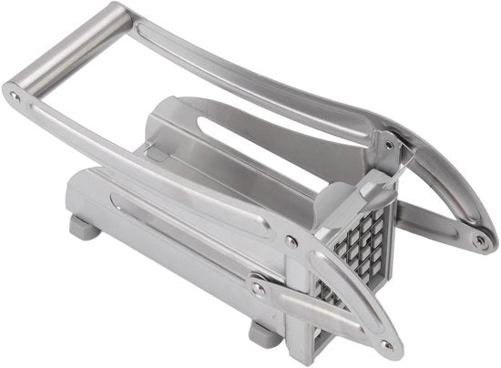 Snidorelle per Patate di Alta Qualità in Acciaio Inossidabile - Efficiente - Per Uso Domestico - Duraturo - Antiscivolo. - Snidorelle per Patate