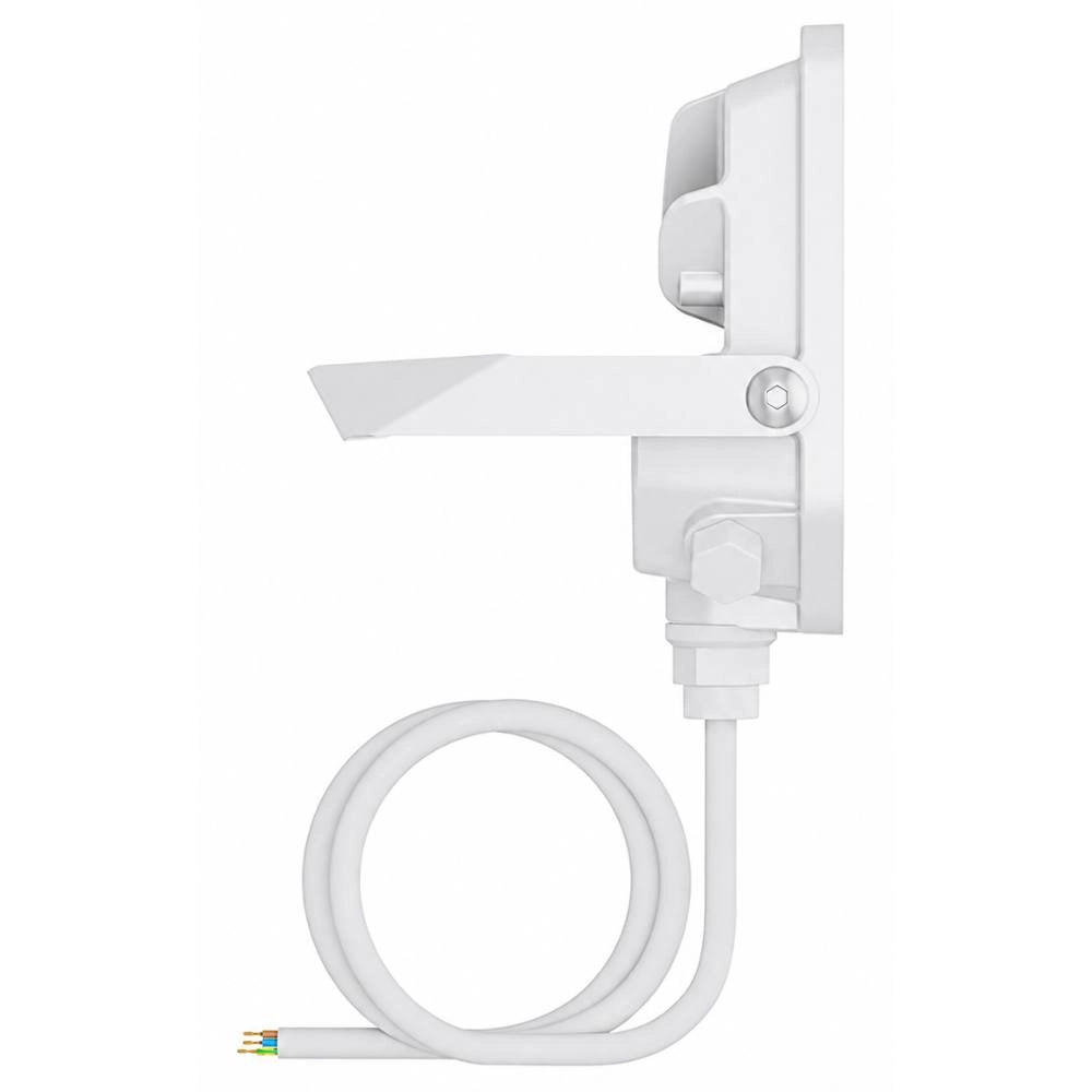 Proiettore led multi select 9w 18w cct regolabile kit 12 pezzi