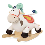 B. Toys - Rodeo Rocker - Pony