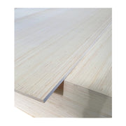 COMPENSATO DI PIOPPO  820X400X 4 MM- 10,0 pz