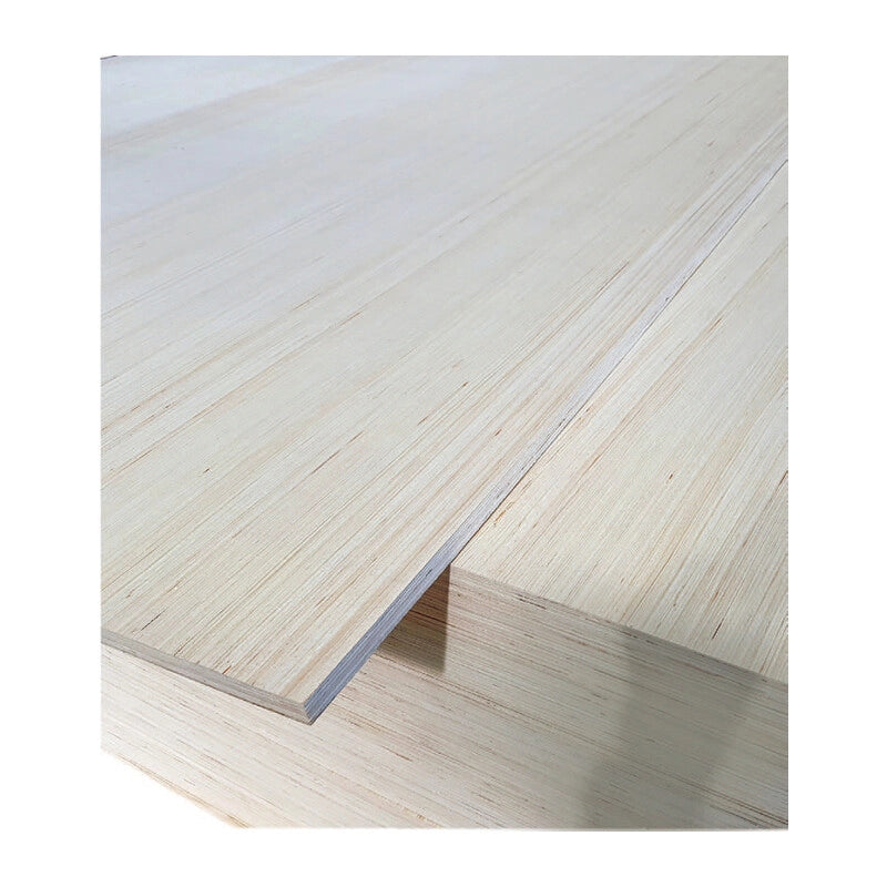 COMPENSATO DI PIOPPO  820X400X 4 MM- 10,0 pz