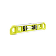 Livella magnetica Torpedo Ryobi RHLTL-228, 228 mm