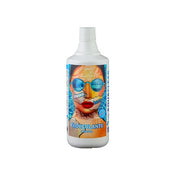 FLOCCULANTE LIQUIDO- 1 kg- AQUAC- pezzi 1