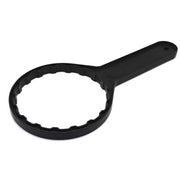 CHIAVE DI SVITAMENTO TIPO N GRANDE- Junior / Senior- ATLAS- pezzi 1