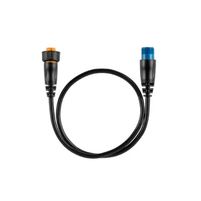 CAVO ADATTATORE DA 8 PIN A 12 PIN
