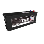 Batteria Vesna VK140 12V 140Ah
