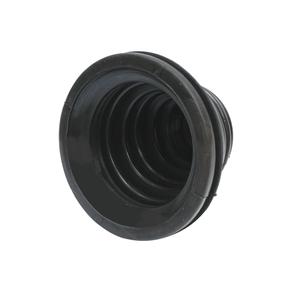 Soffietto in gomma per joystick CHW-04-028