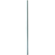 TUBO GRANDE COGLIOLIVE BATTERIA SPIDER - NÂ°8