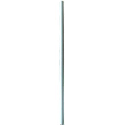 TUBO GRANDE COGLIOLIVE BATTERIA SPIDER - NÂ°8