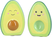 Set di sale e pepe per cucina 

Modello: 
Specifica: 12 cm, 10 cm