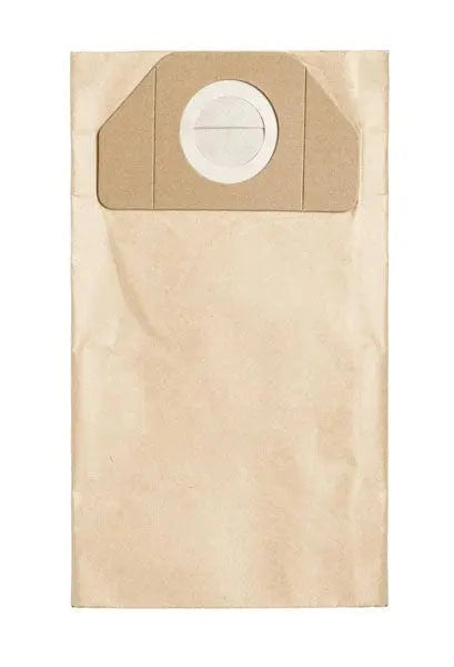 Sacchetto filtro per wd15-wd25