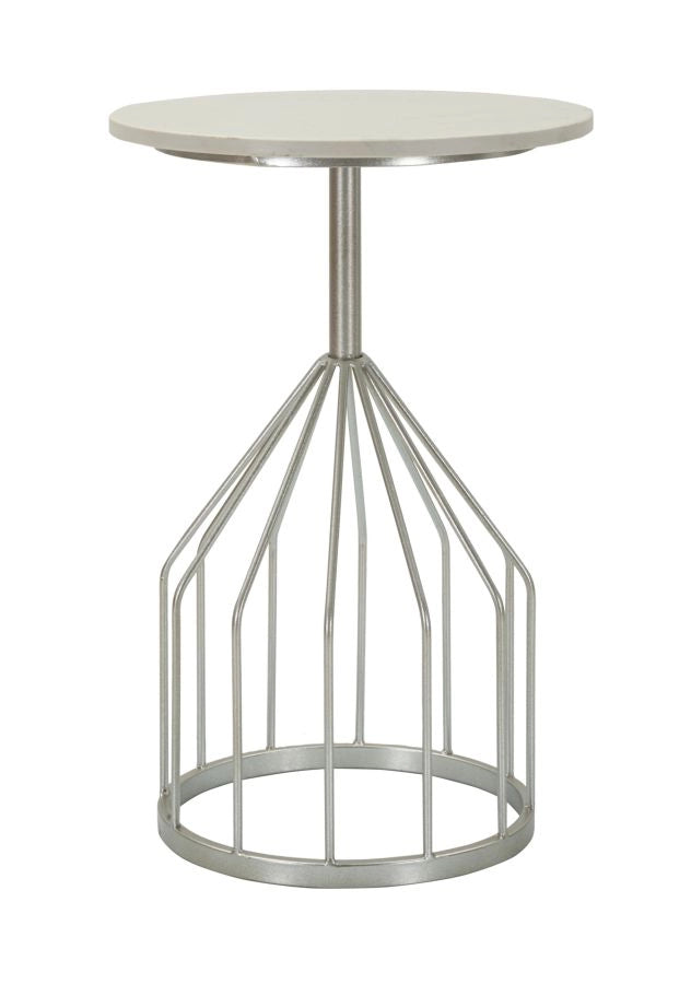 TAVOLINETTO CUP CM Ø 37,5X58