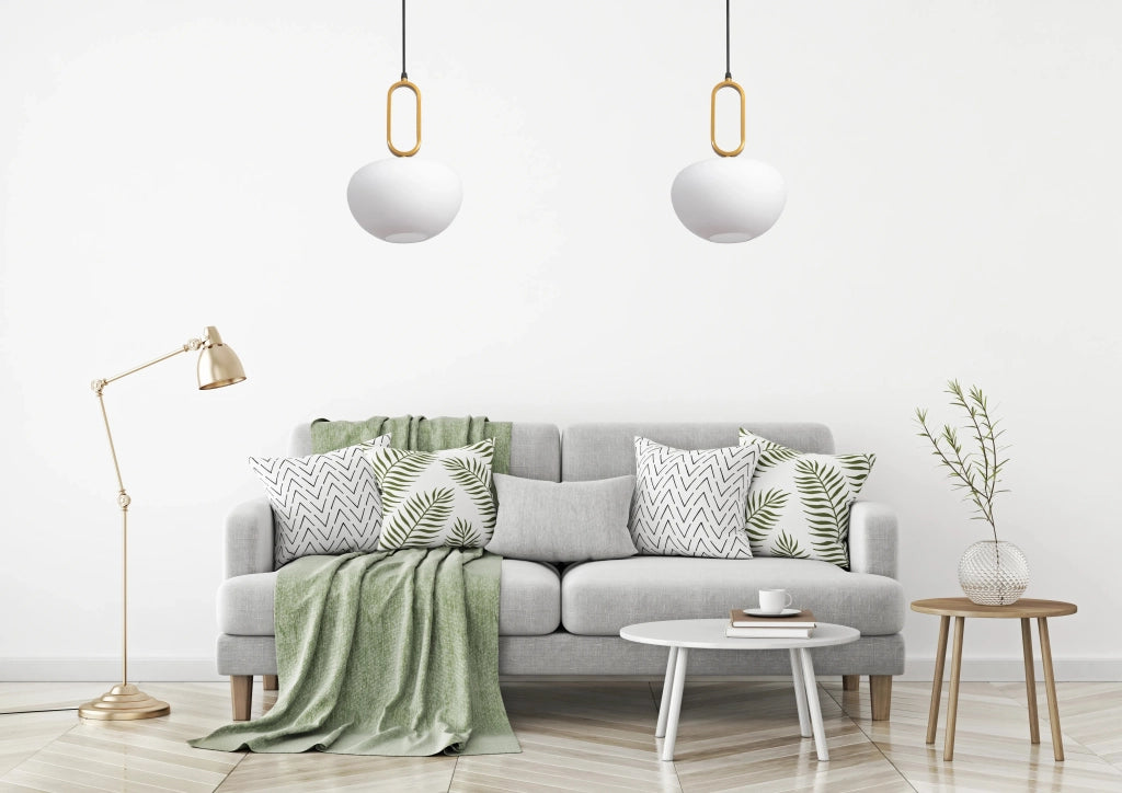 Lampada APP1074-1CP