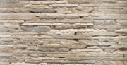 Pannello Scaglia Light Scn001 123X72 Decor - Decor
