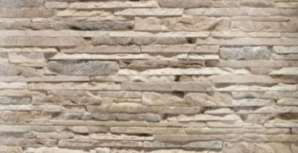 Pannello Scaglia Light Scn001 123X72 Decor - Decor