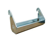 MANGIATOIA  ABBEVERATOIO DA APPENDERE- - cm.40x10x17h. - 2 pezzi